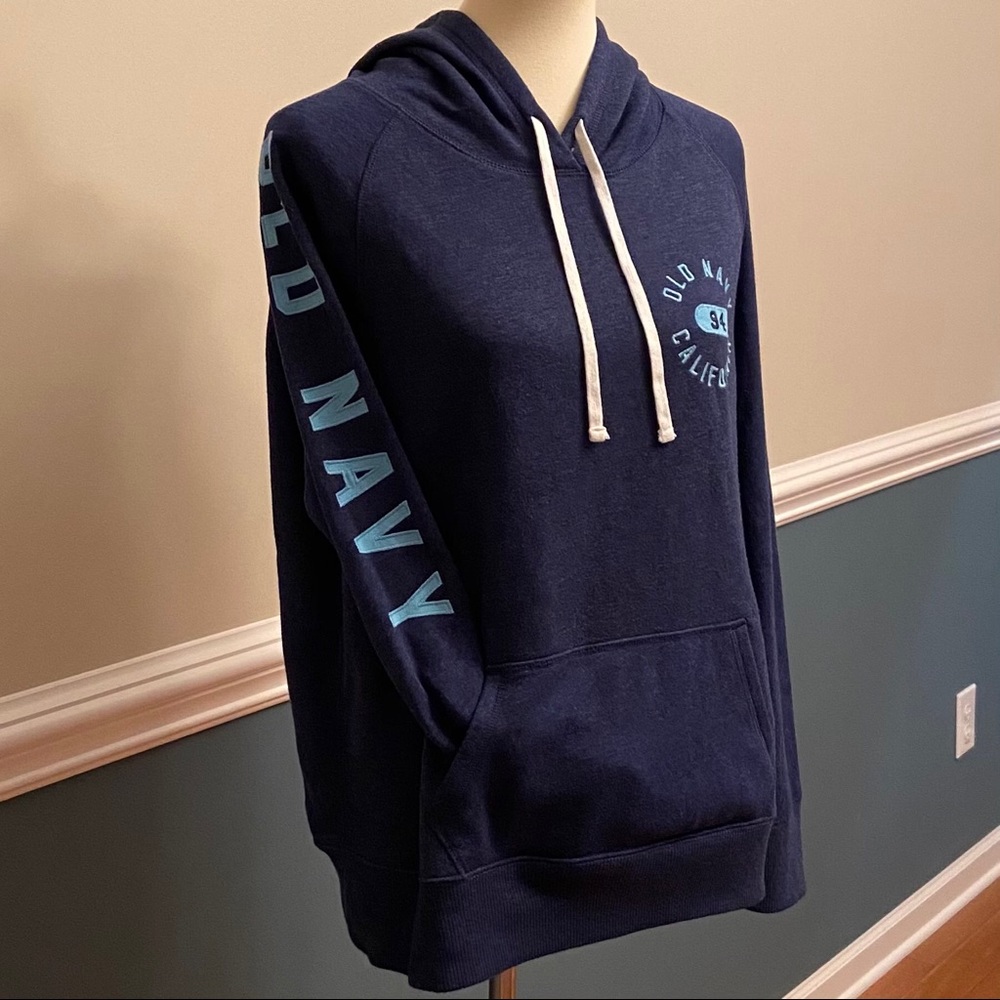 Old Navy Hoodie